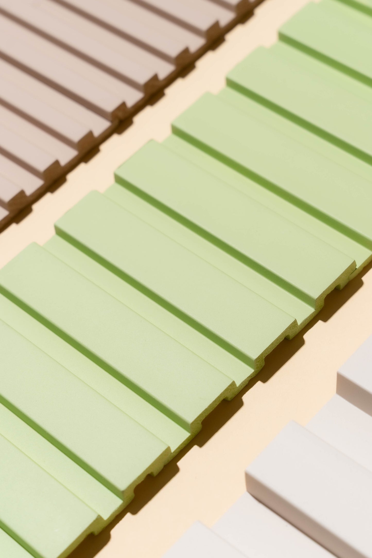 Panneaux muraux 3D L0201T