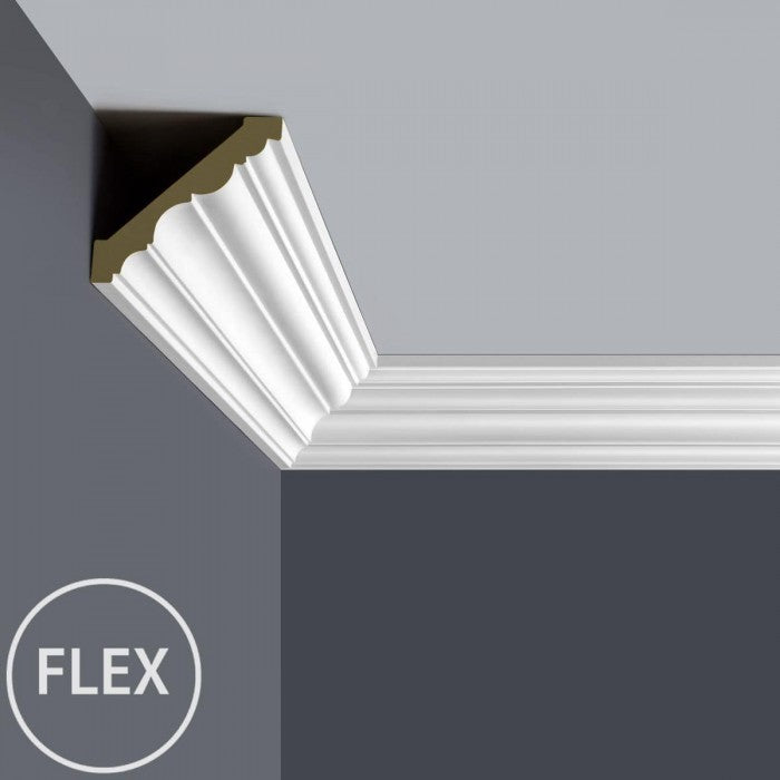 Provbit Taklist Z217 Flex