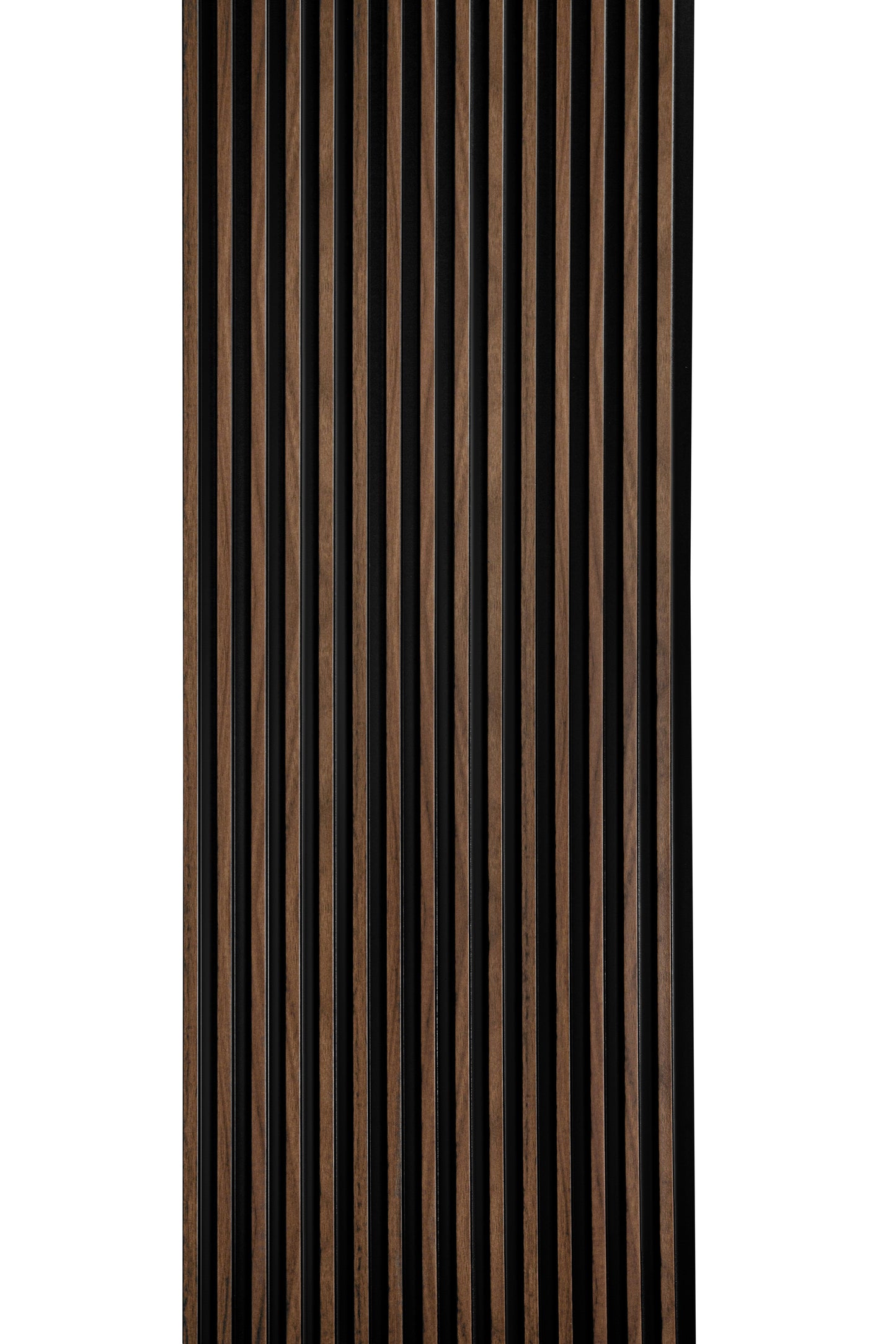 3D Väggpanel L0104T