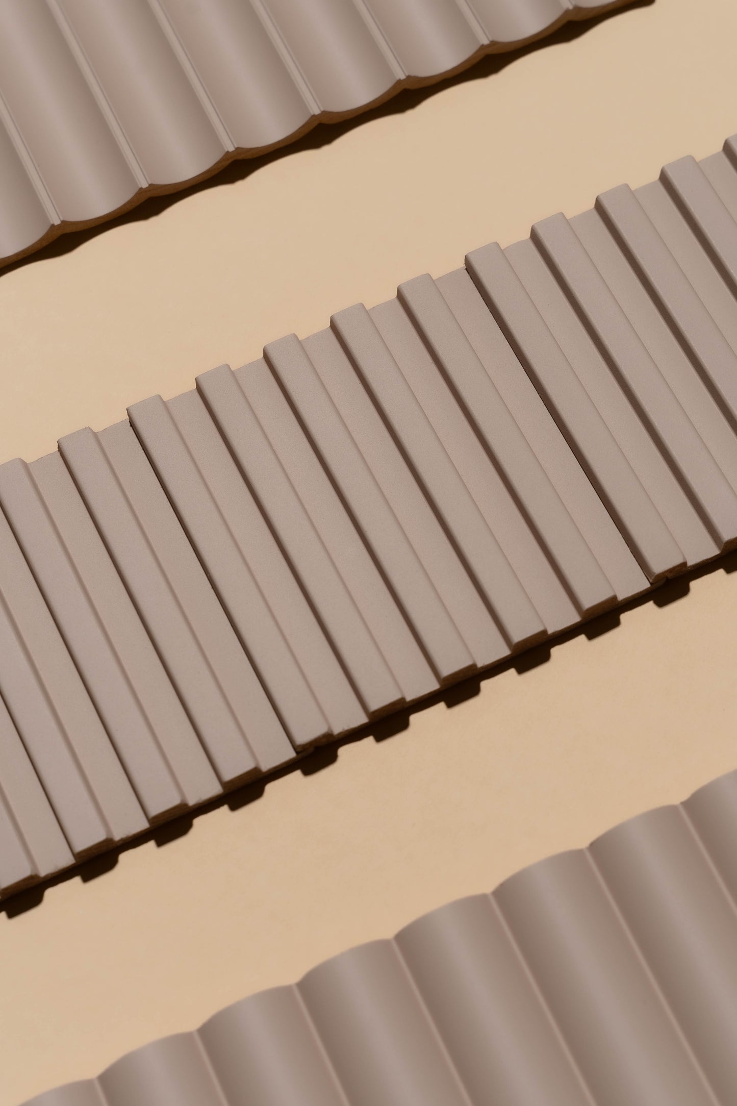 Panneaux muraux 3D L0101T