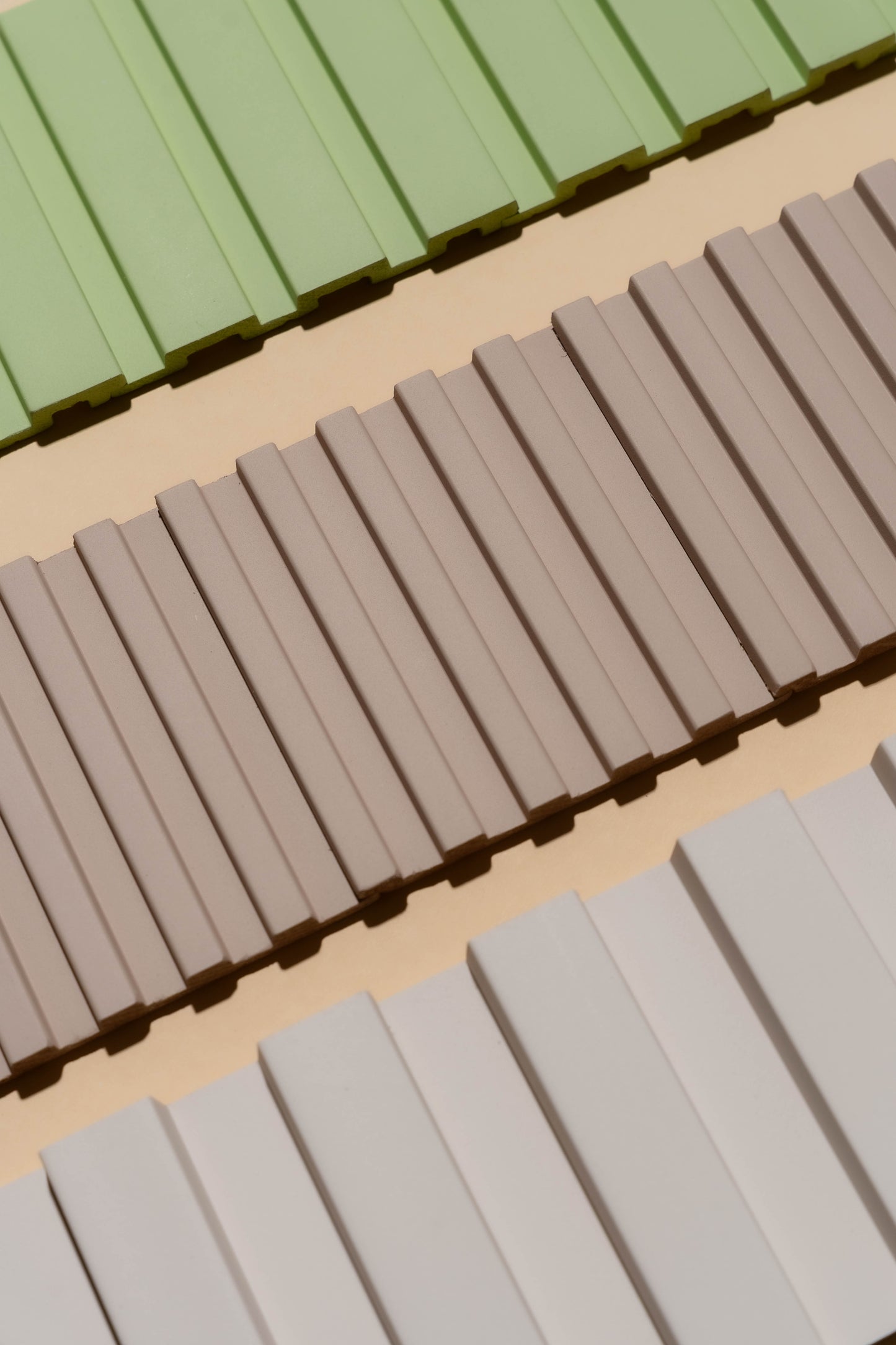 Panneaux muraux 3D L0101T