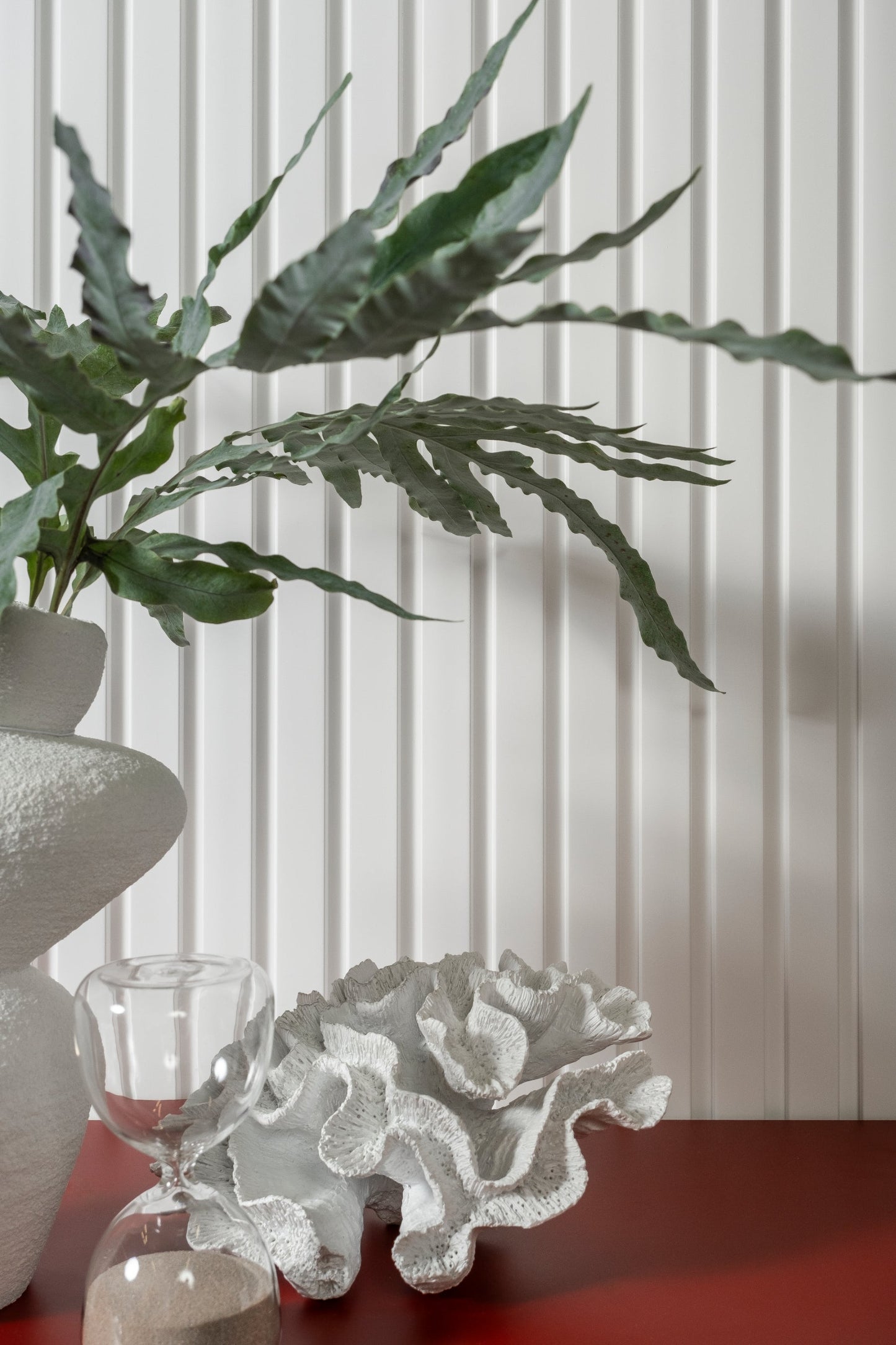 Panneaux muraux 3D L0201T