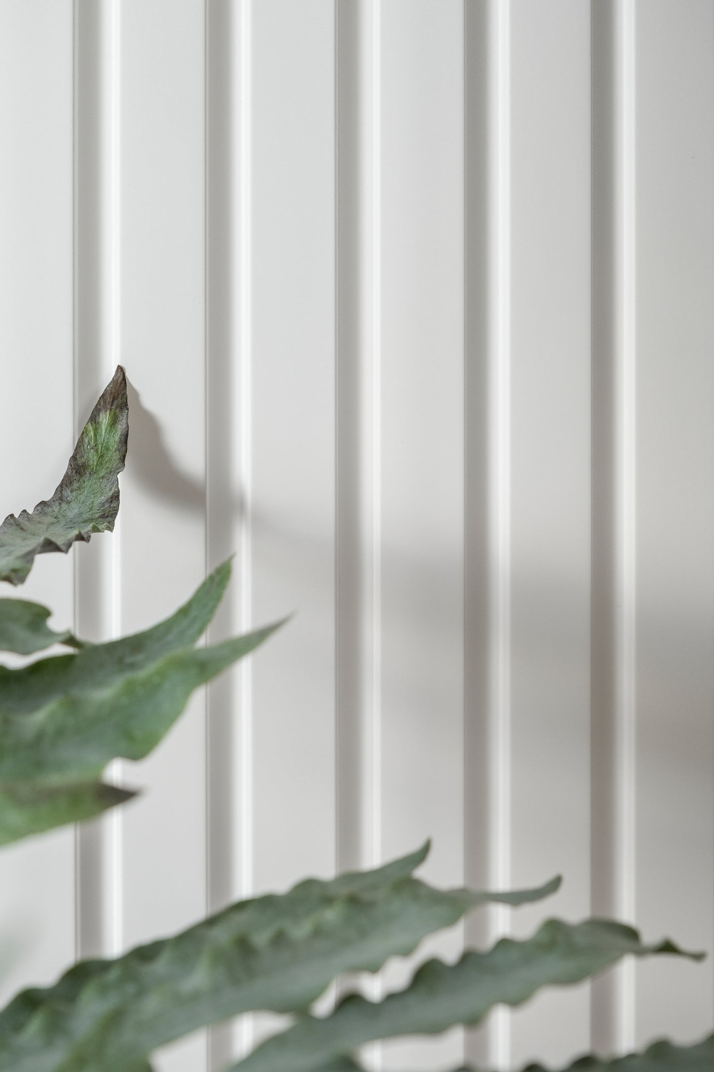 Panneaux muraux 3D L0201T