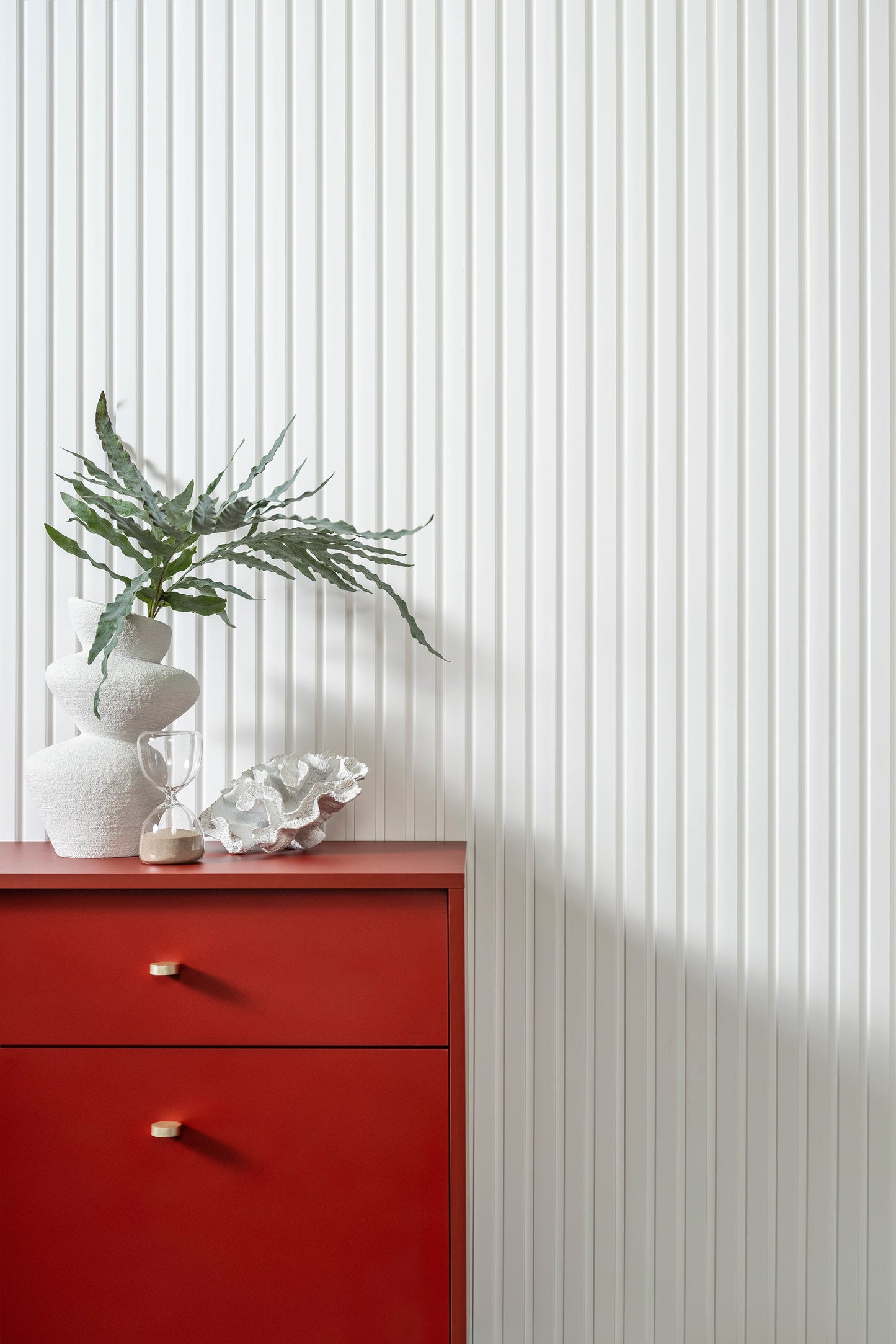 Panneaux muraux 3D L0201T