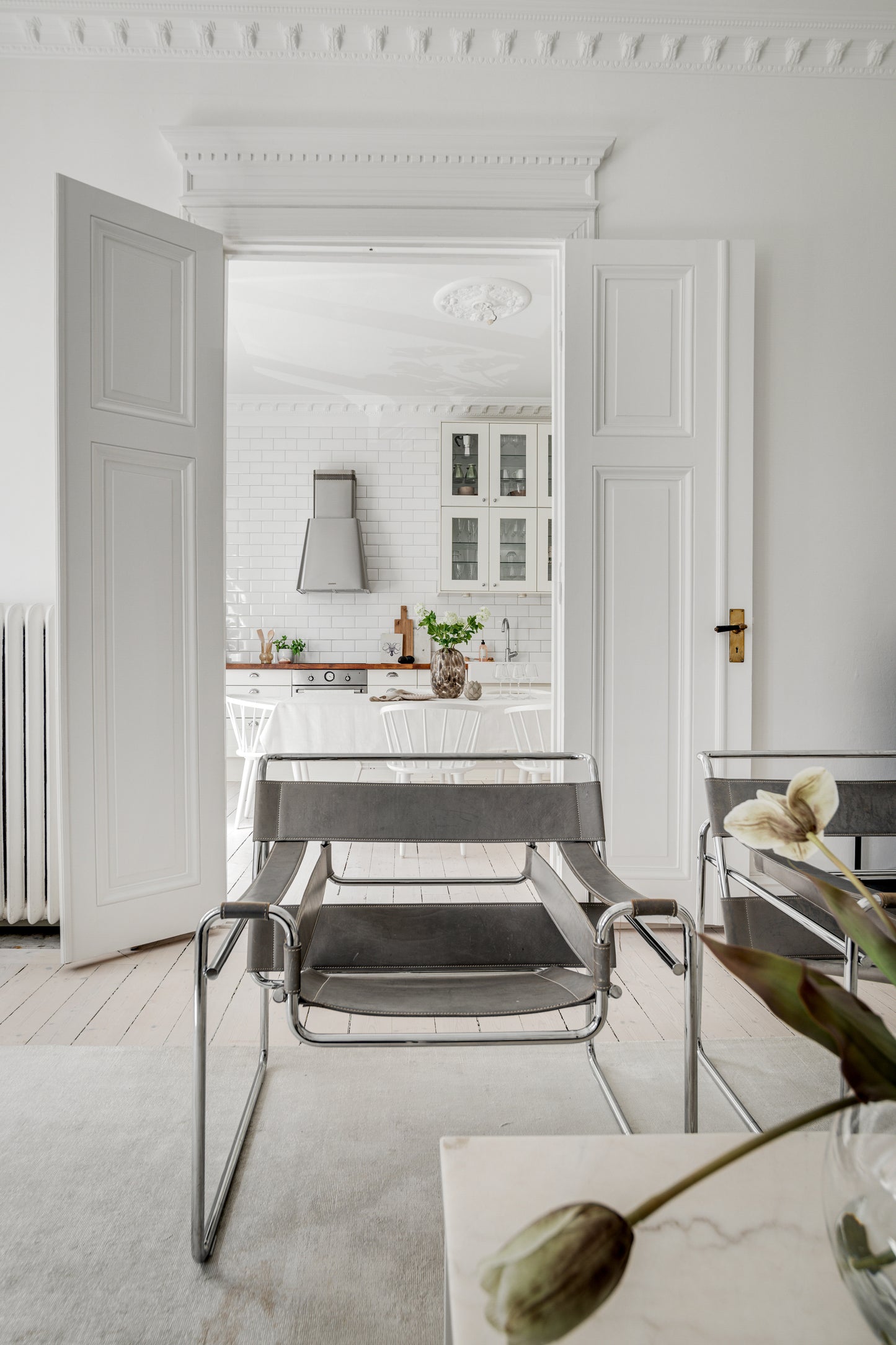 Dessus de porte Z131