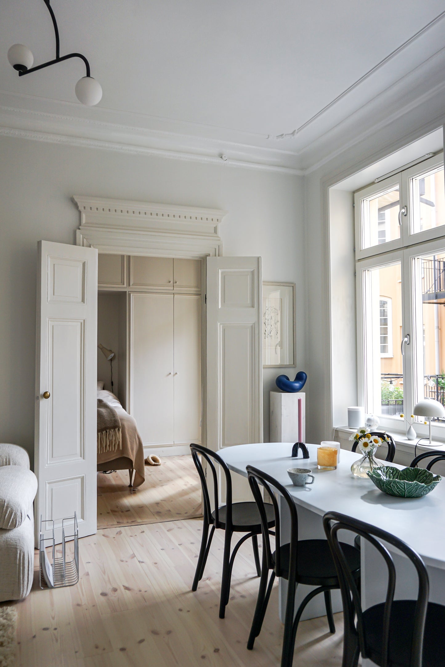 Dessus de porte Z131