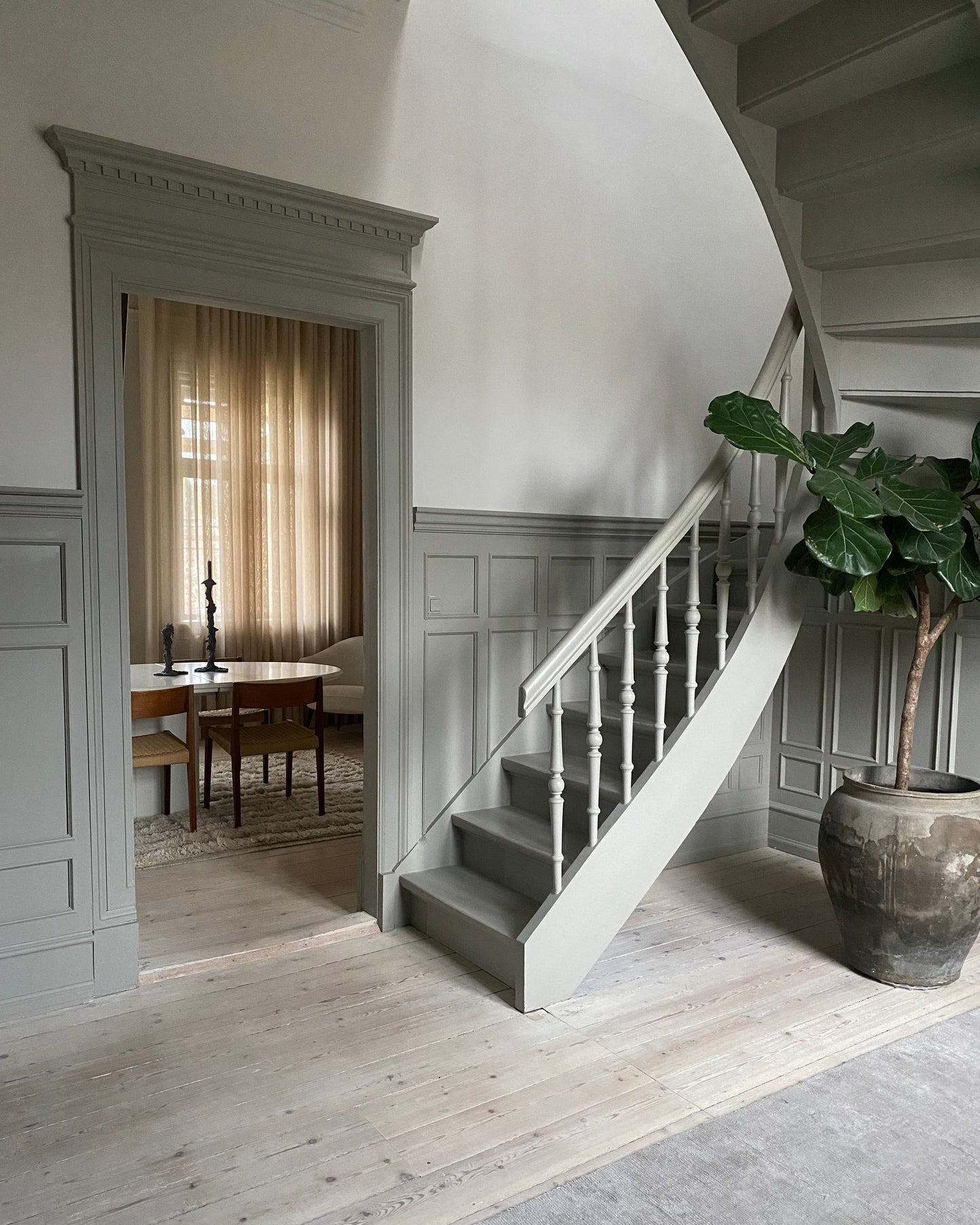 Dessus de porte Z132