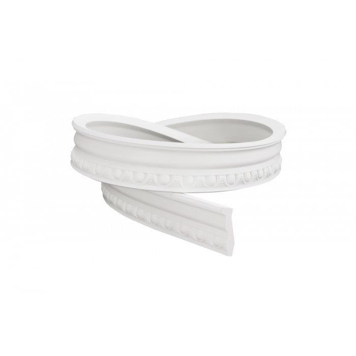 Provbit Taklist Z139 Flex