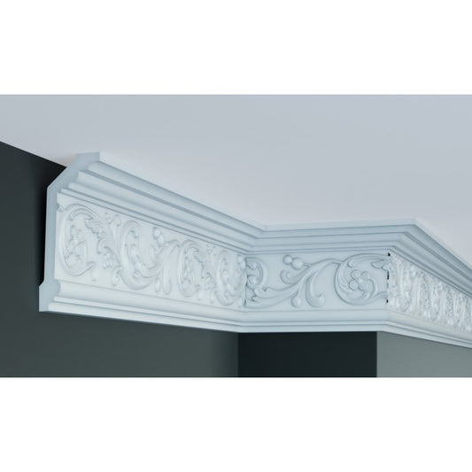 Provbit Taklist Z173