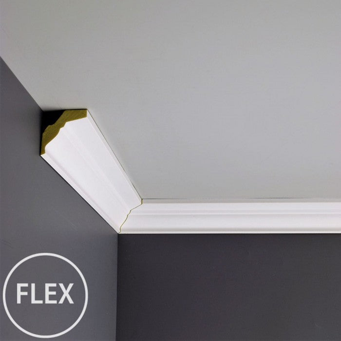 Provbit Taklist Z227 Flex