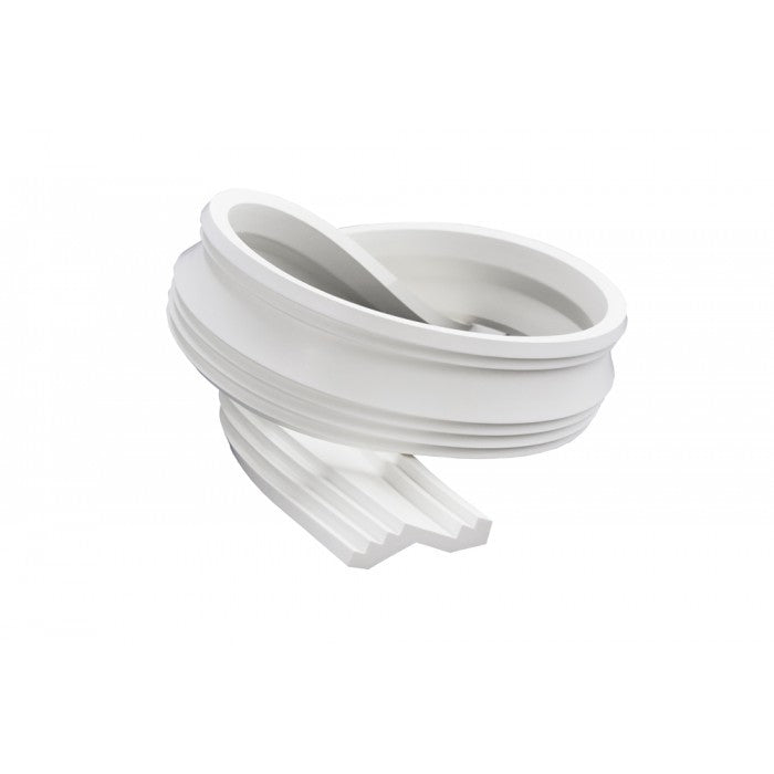 Provbit Taklist Z281 Flex